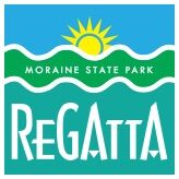 moraine-regatta-logo-border.jpg